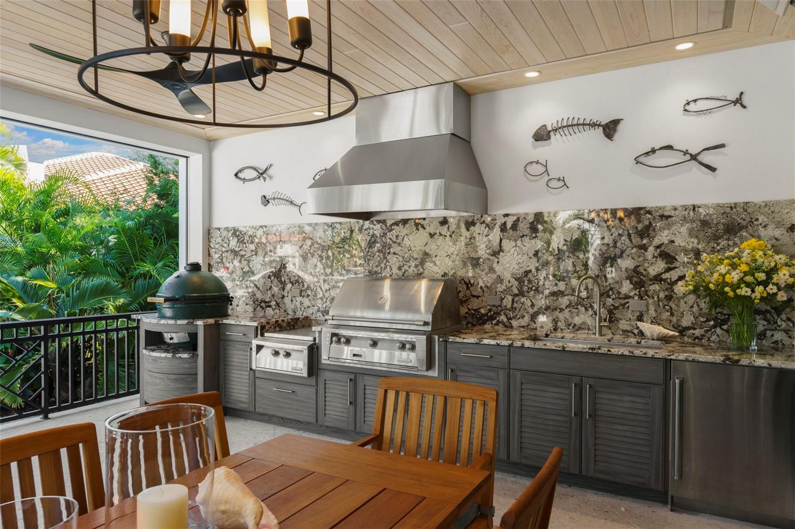 A4625287 Property Photo