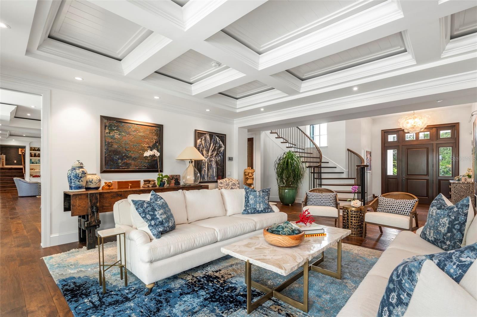 A4625287 Property Photo