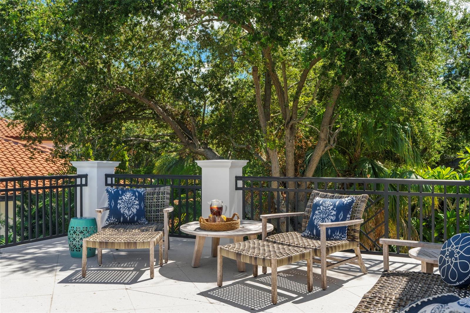 A4625287 Property Photo