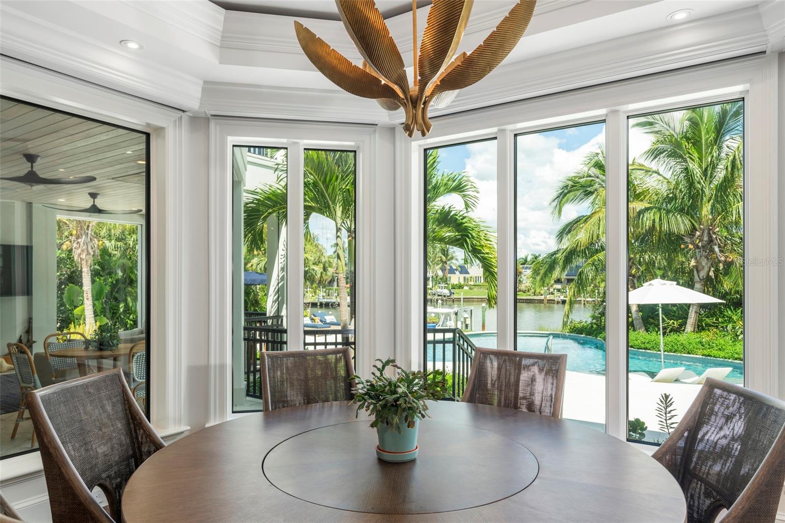 A4625287 Property Photo