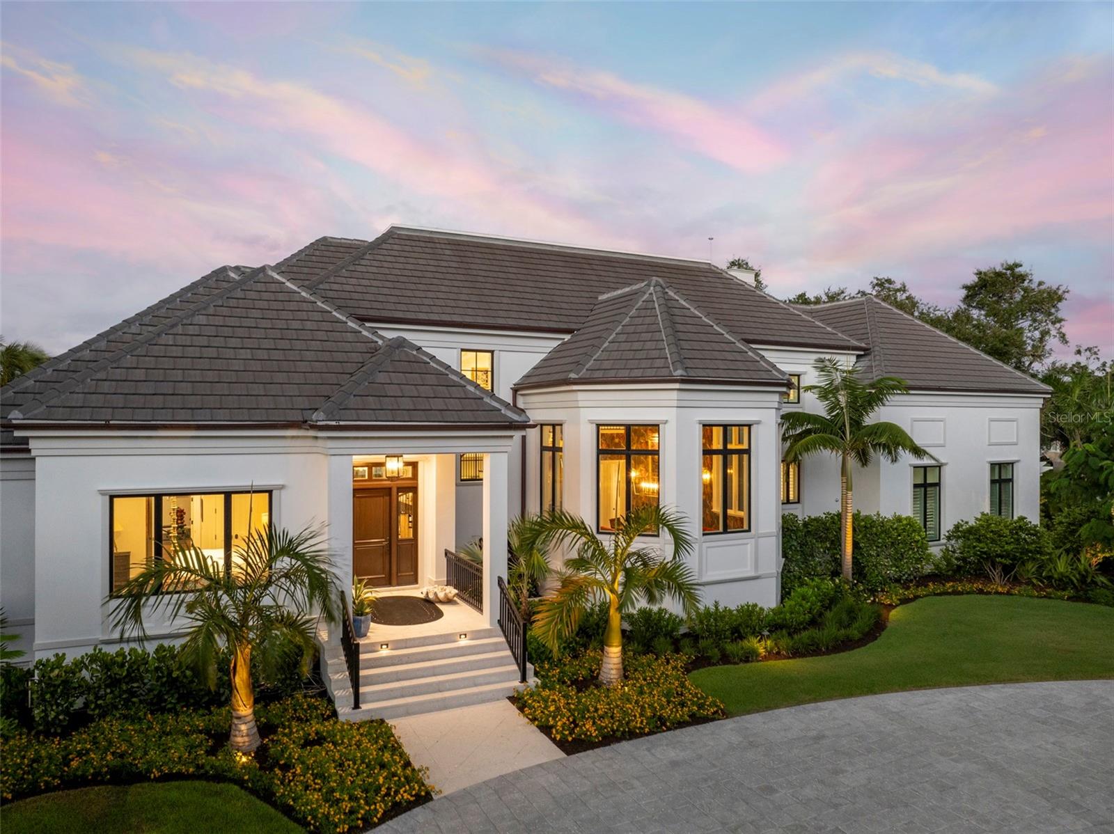 A4625287 Property Photo