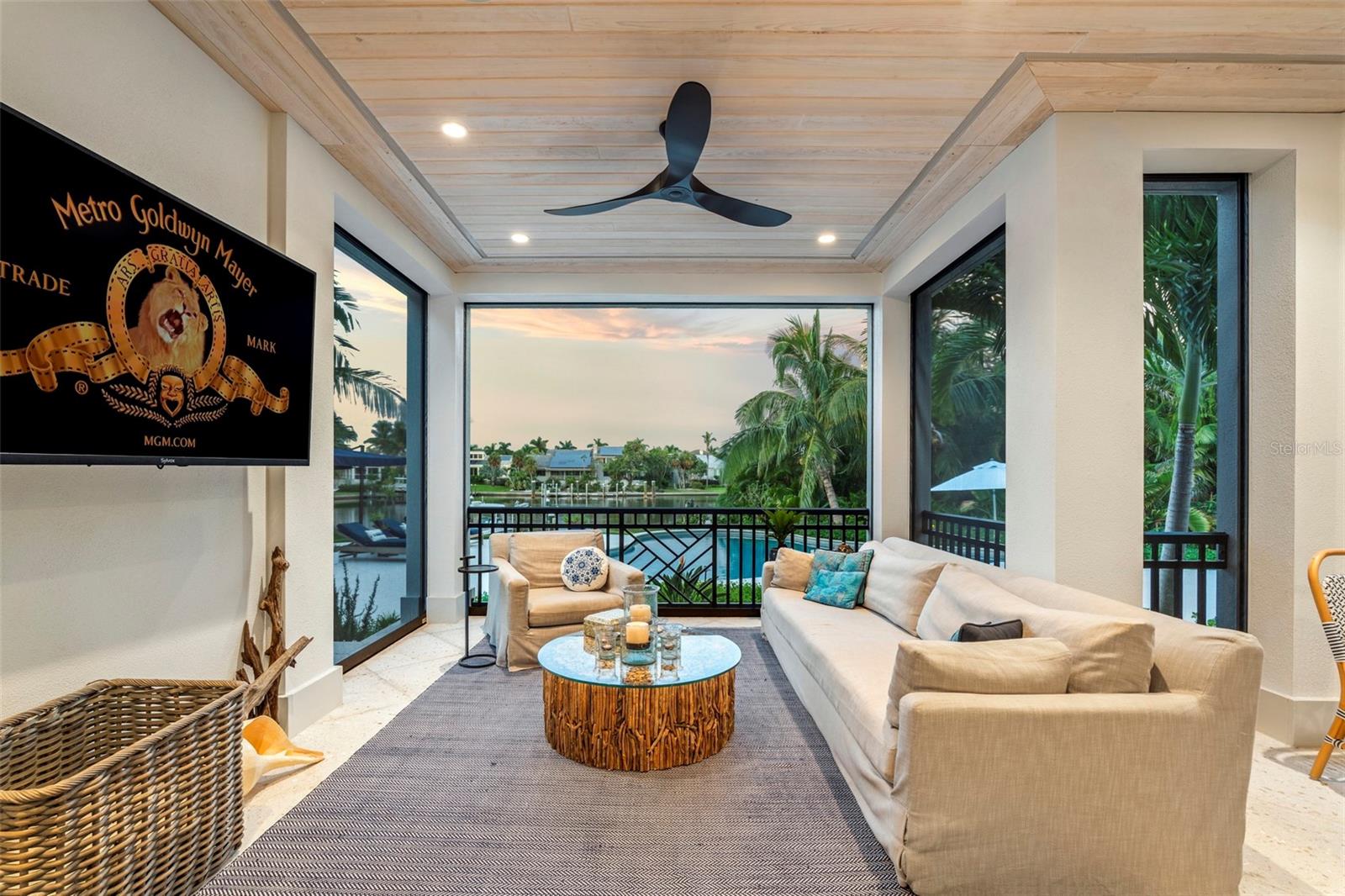 A4625287 Property Photo