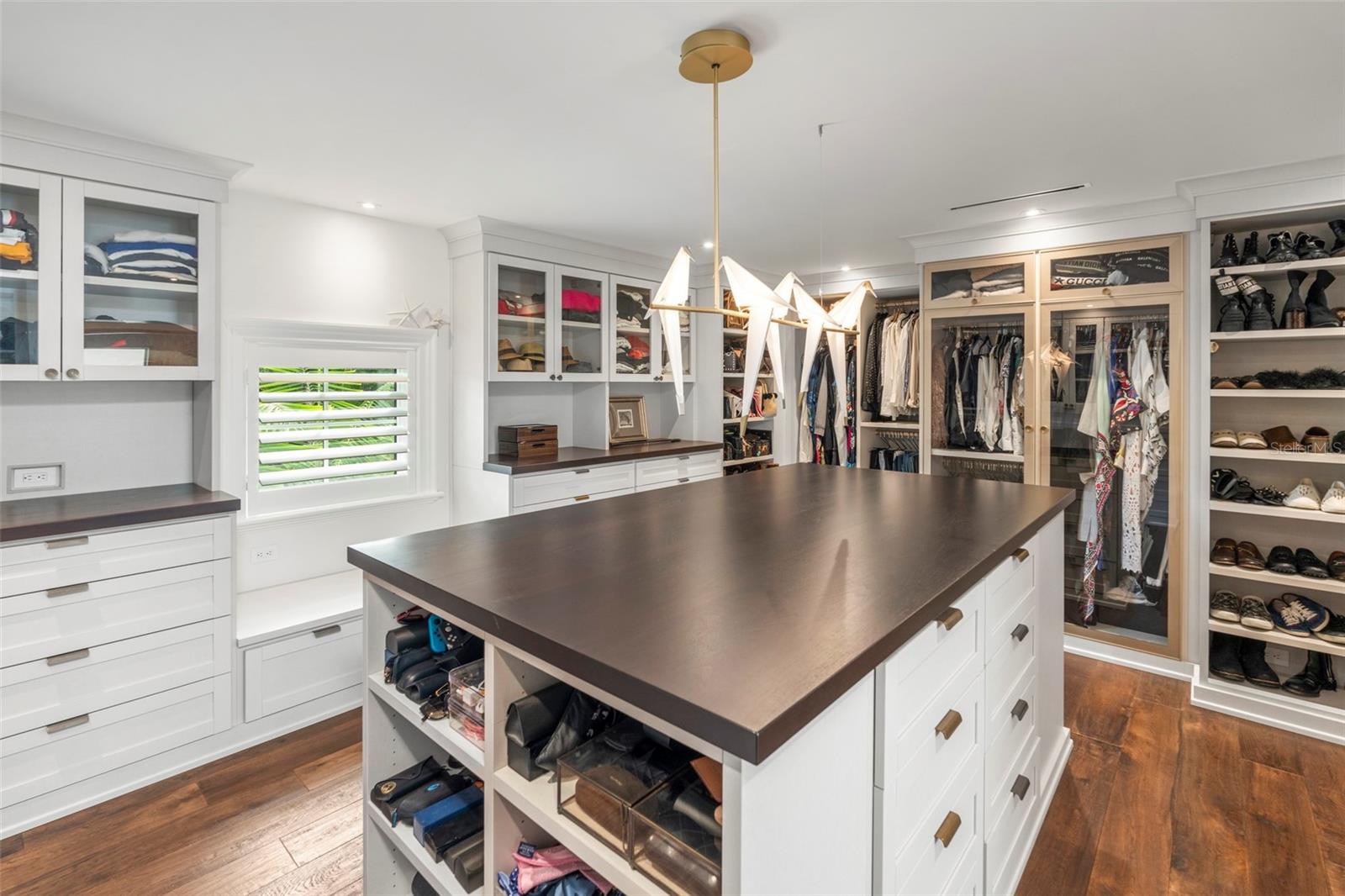A4625287 Property Photo