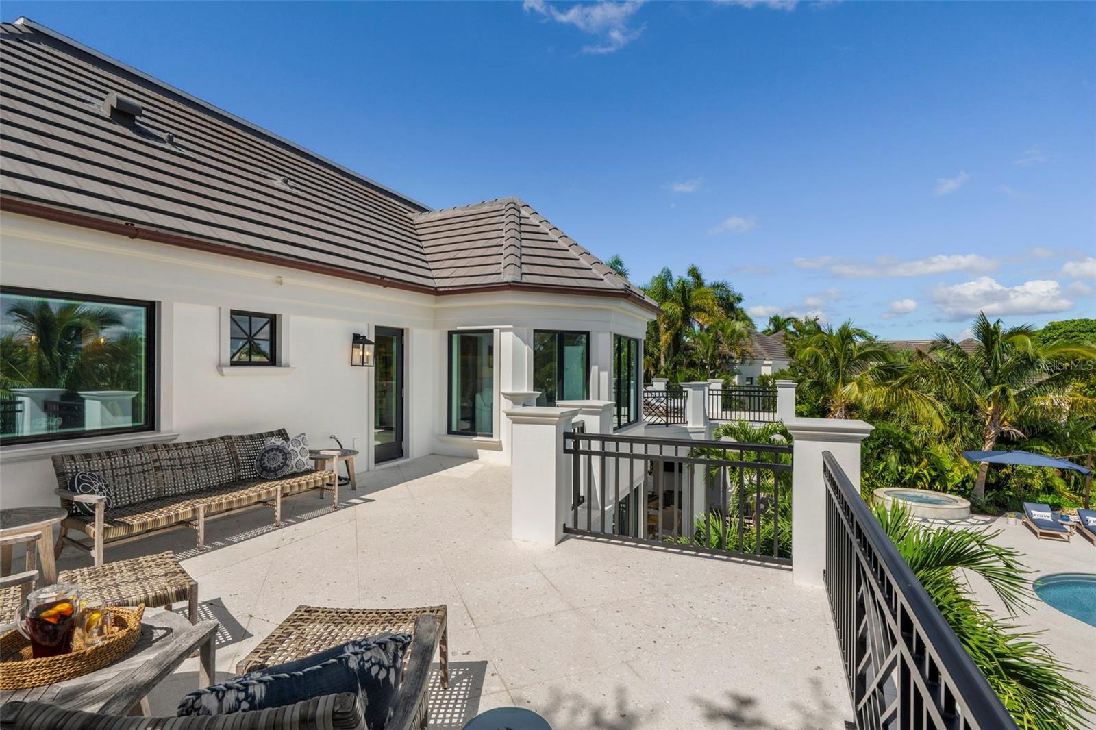 A4625287 Property Photo