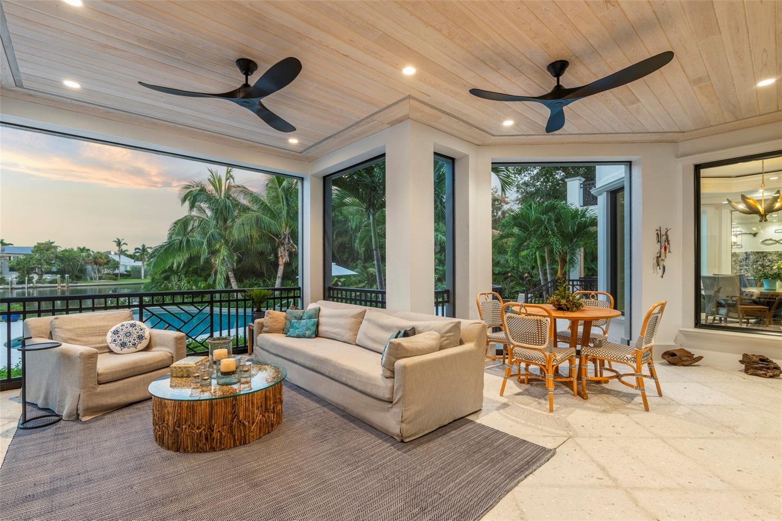 A4625287 Property Photo