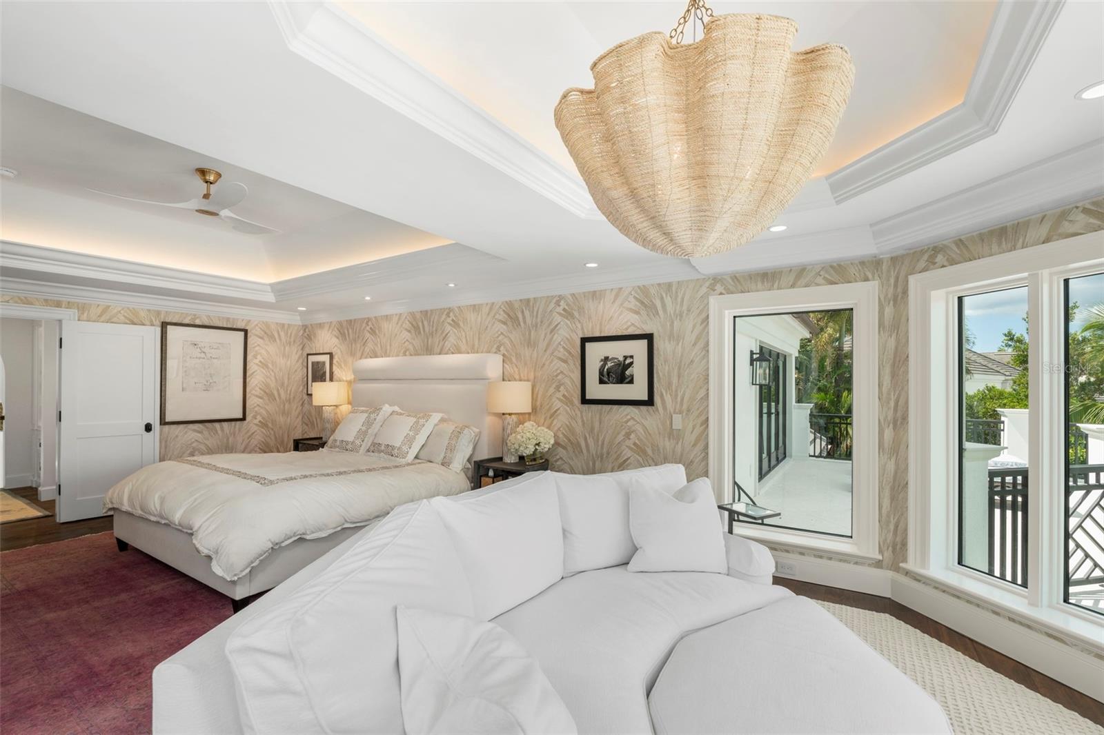A4625287 Property Photo