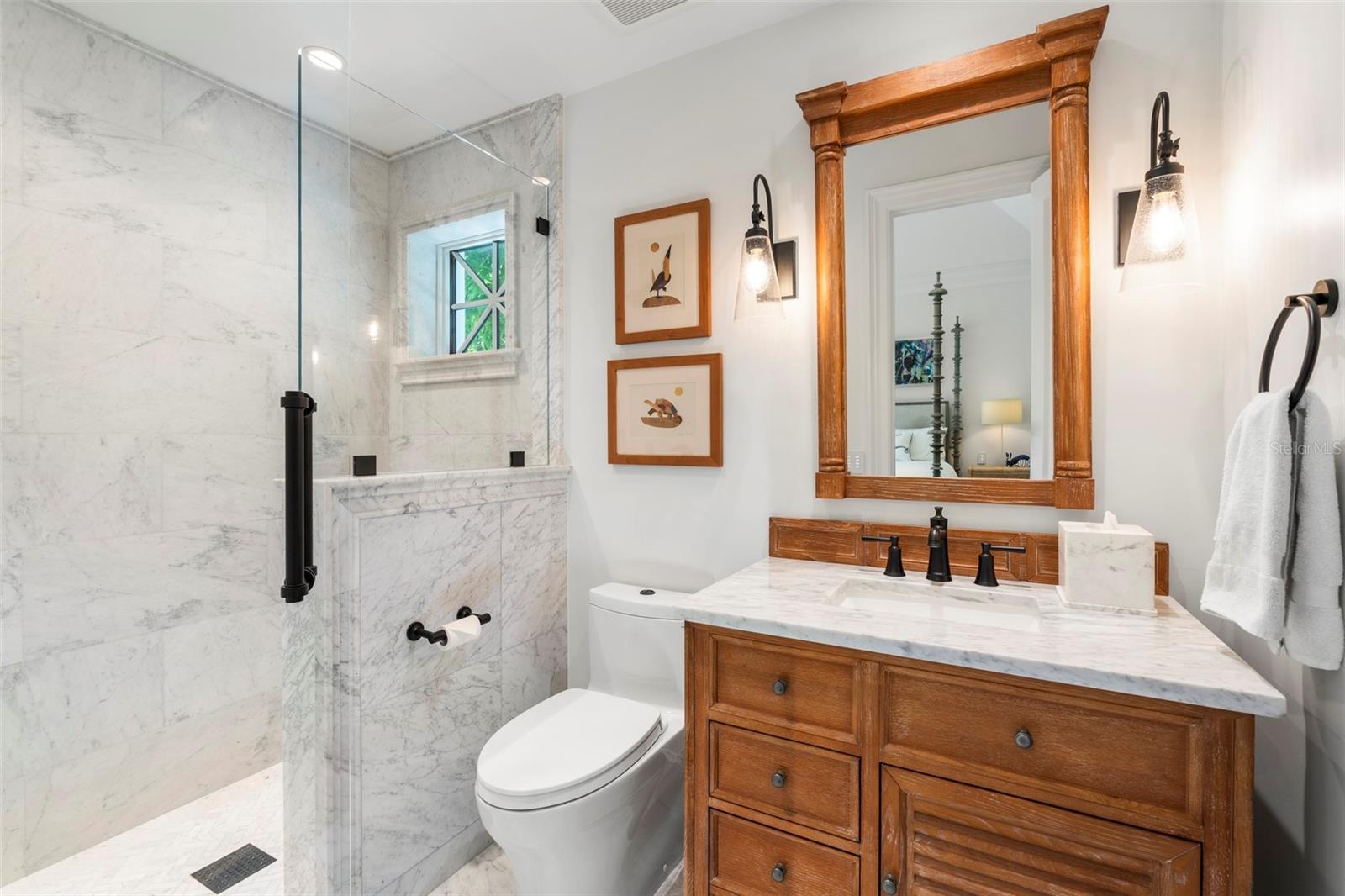 A4625287 Property Photo