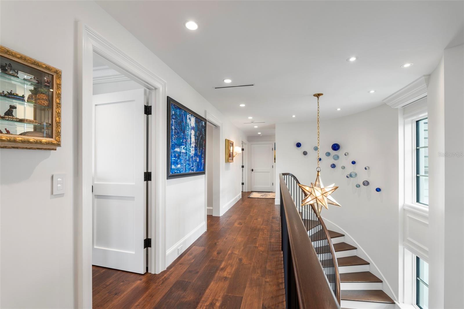 A4625287 Property Photo