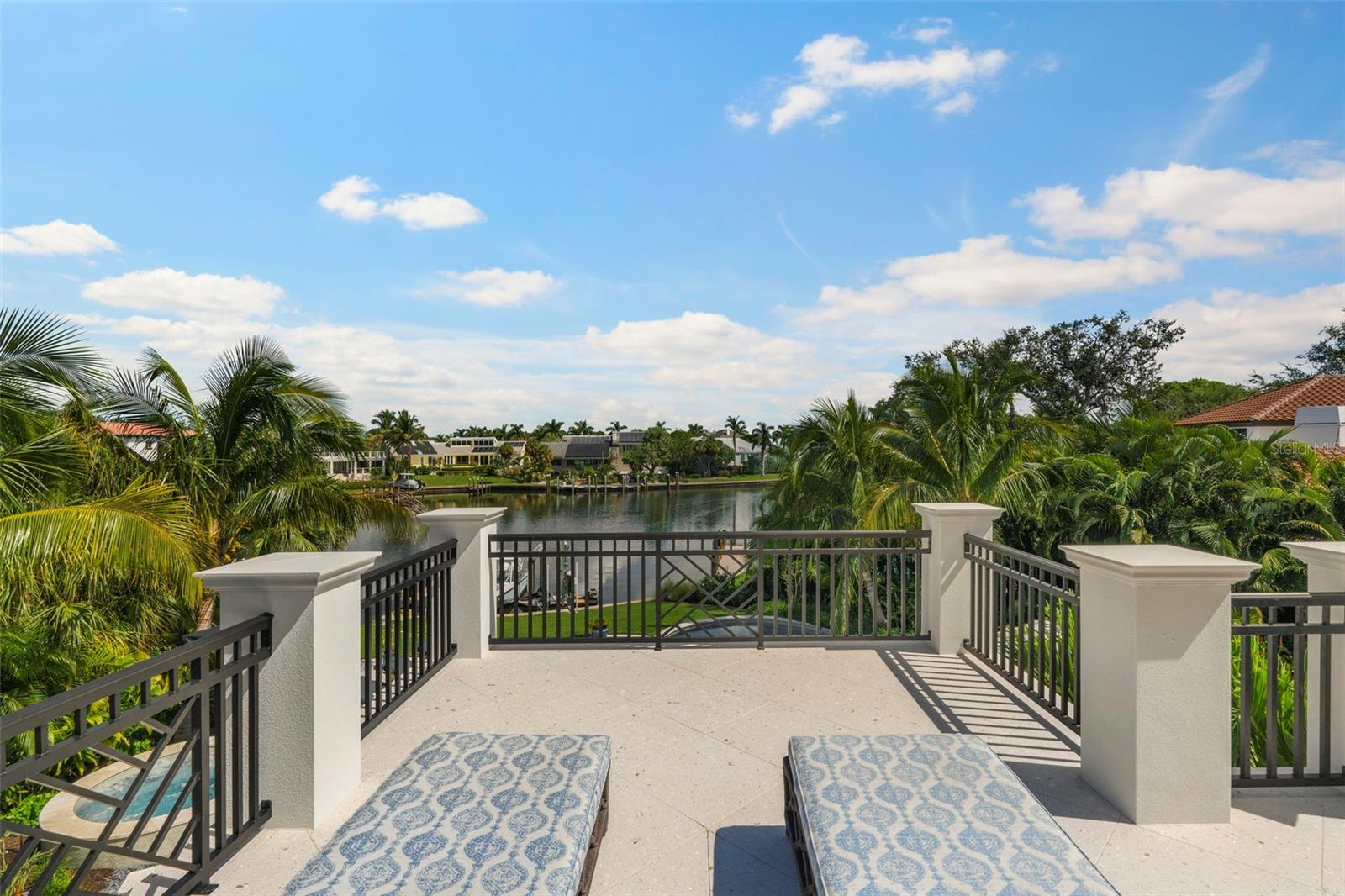 A4625287 Property Photo