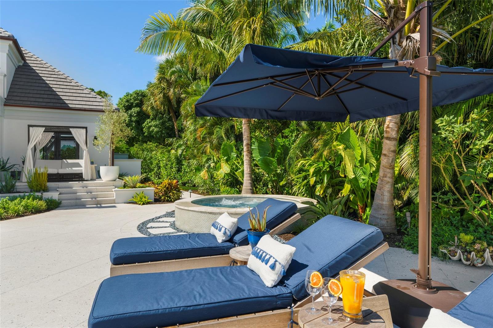 A4625287 Property Photo