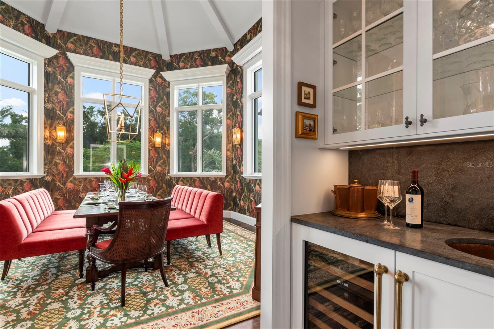 A4625287 Property Photo