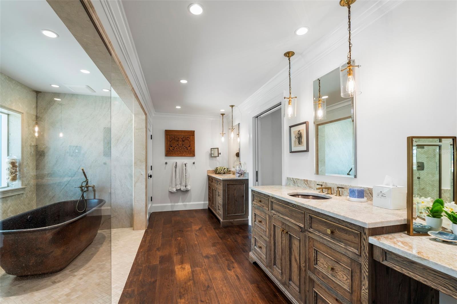 A4625287 Property Photo