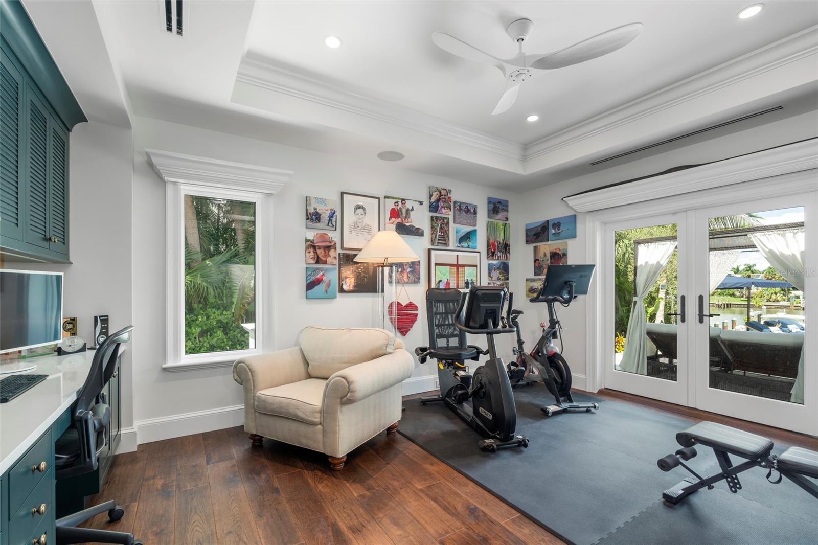A4625287 Property Photo