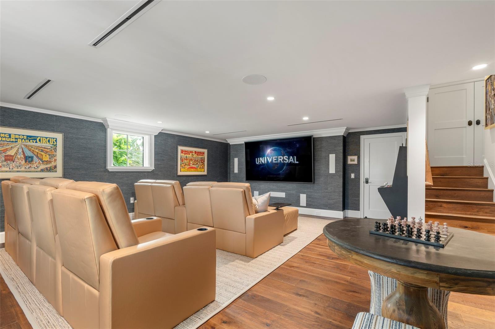 A4625287 Property Photo