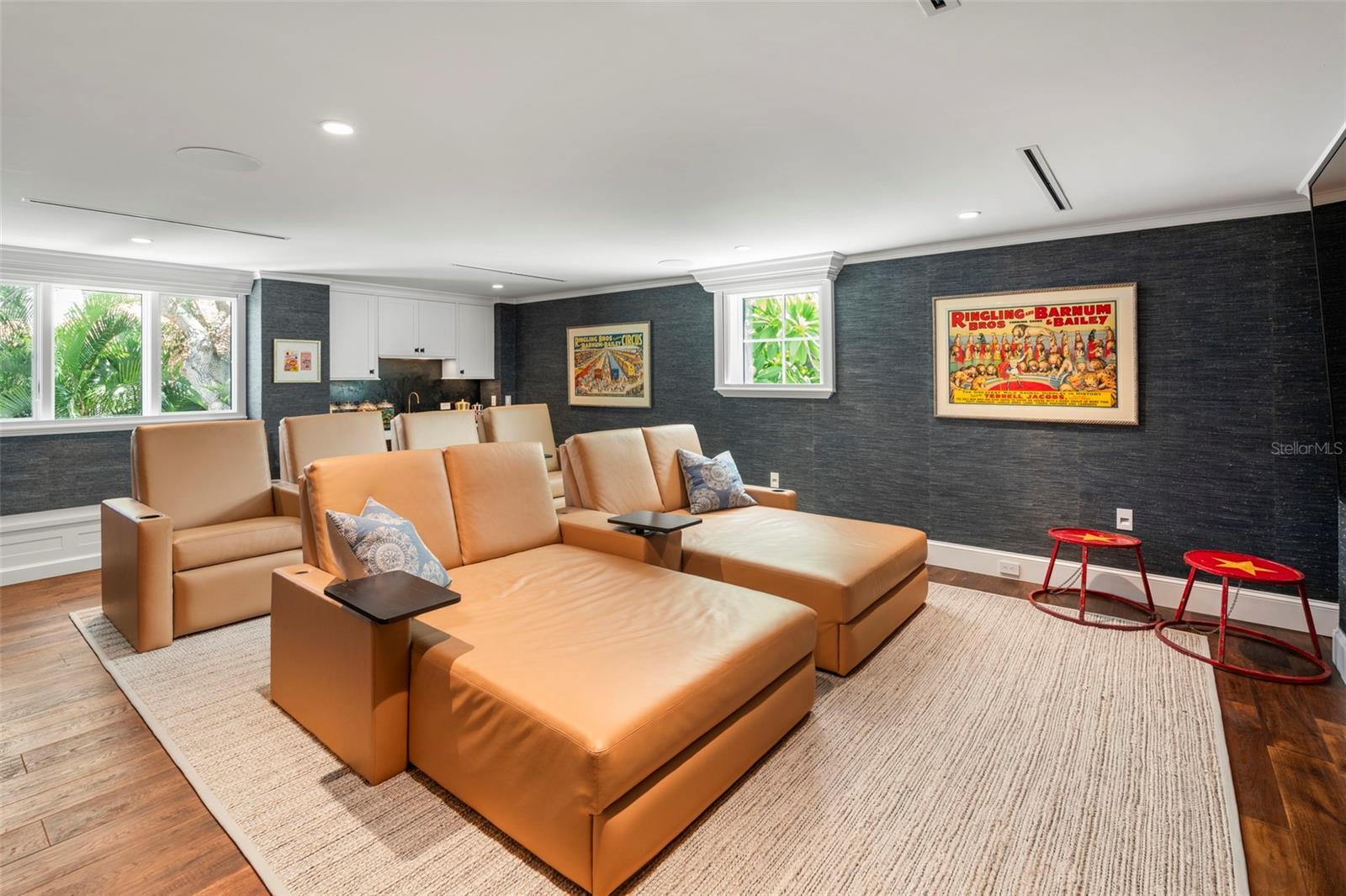 A4625287 Property Photo