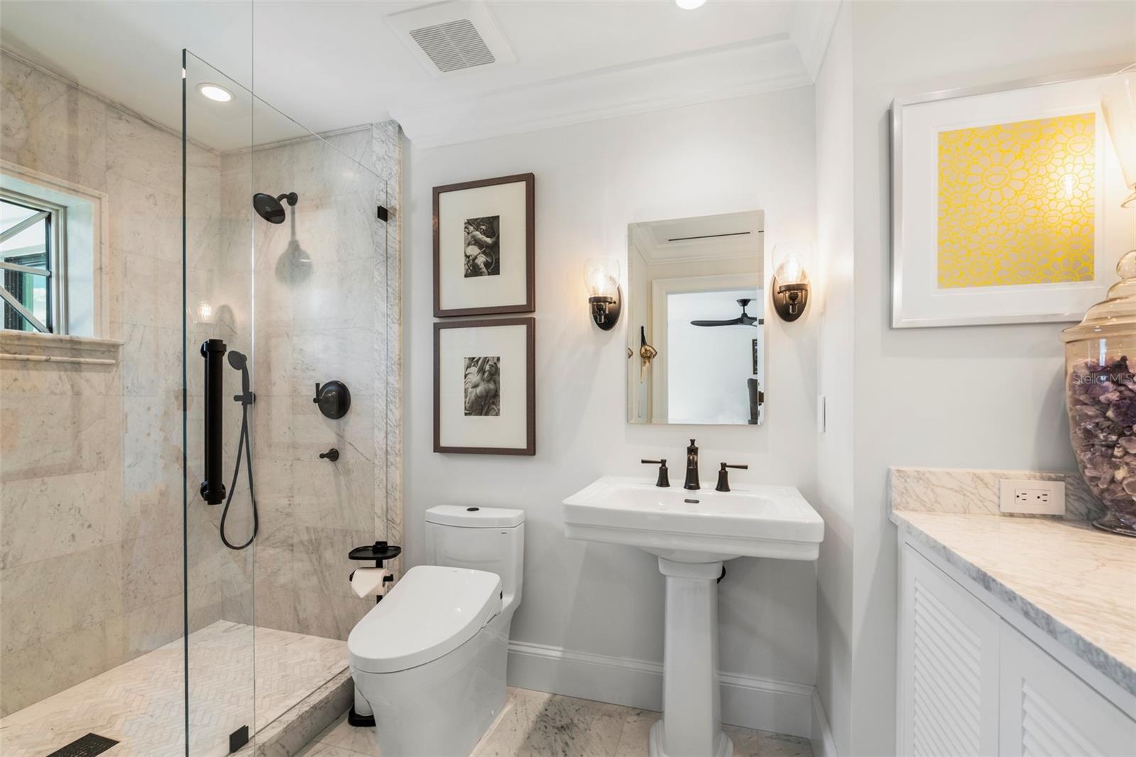 A4625287 Property Photo