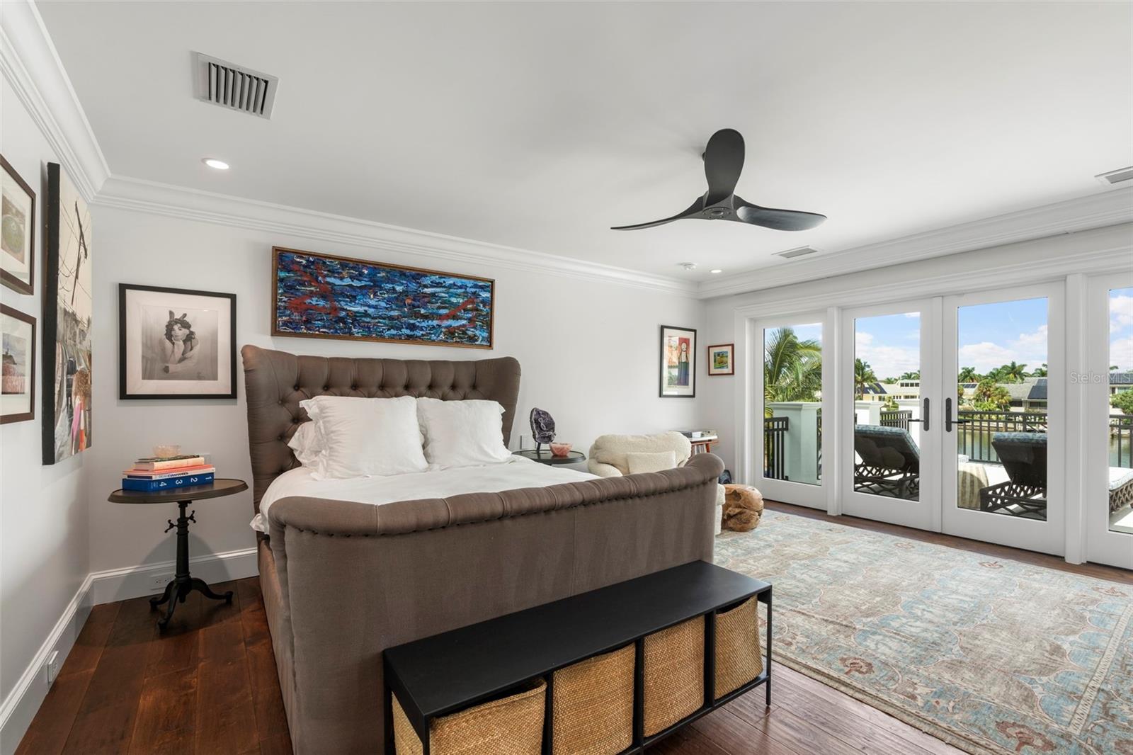 A4625287 Property Photo