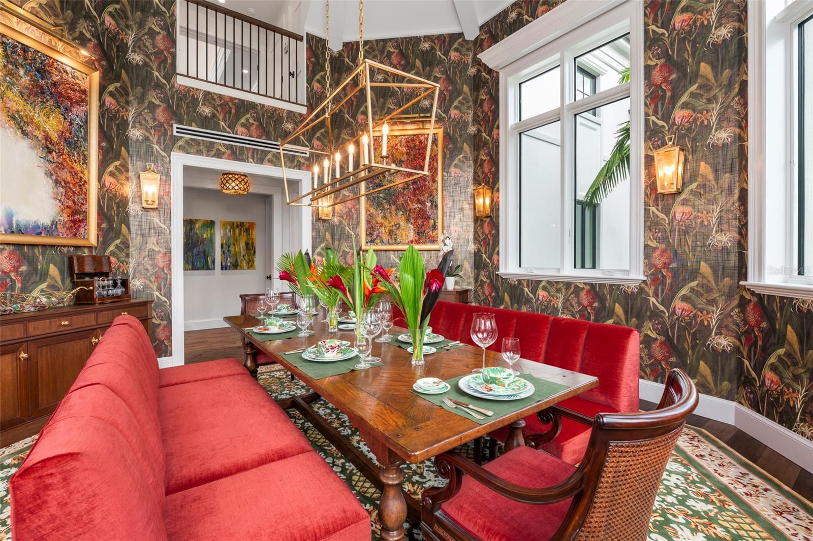 A4625287 Property Photo
