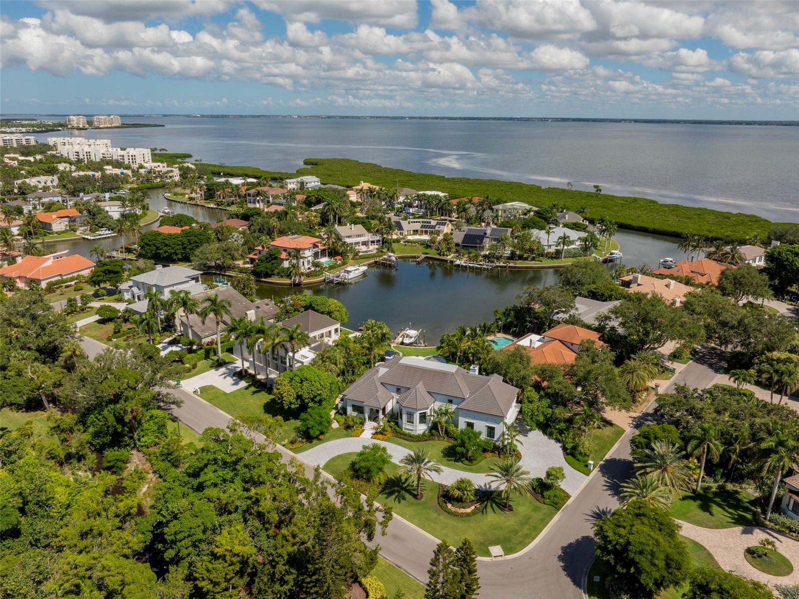 A4625287 Property Photo