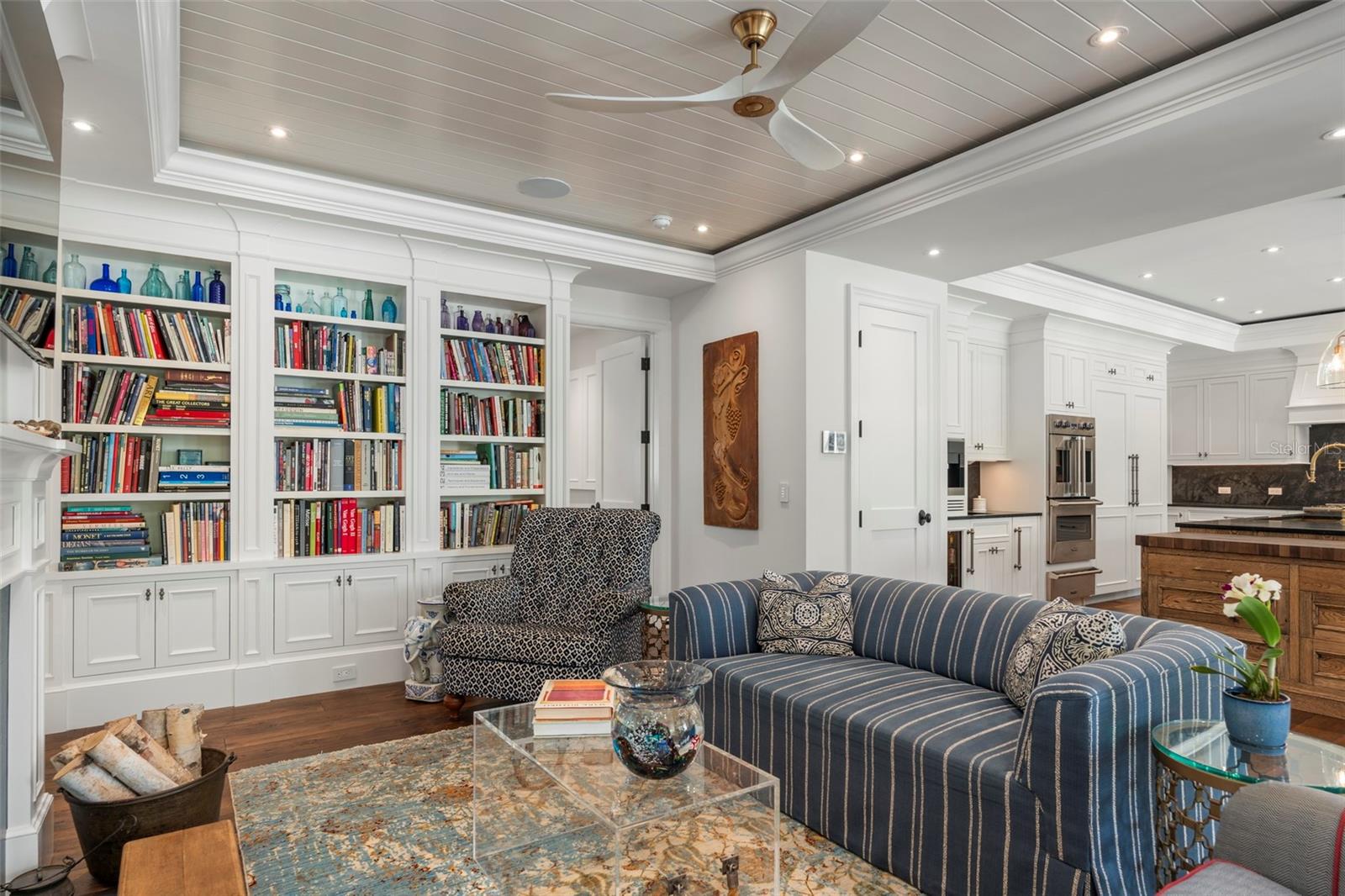 A4625287 Property Photo