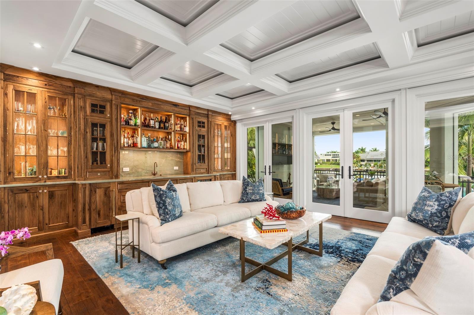 A4625287 Property Photo