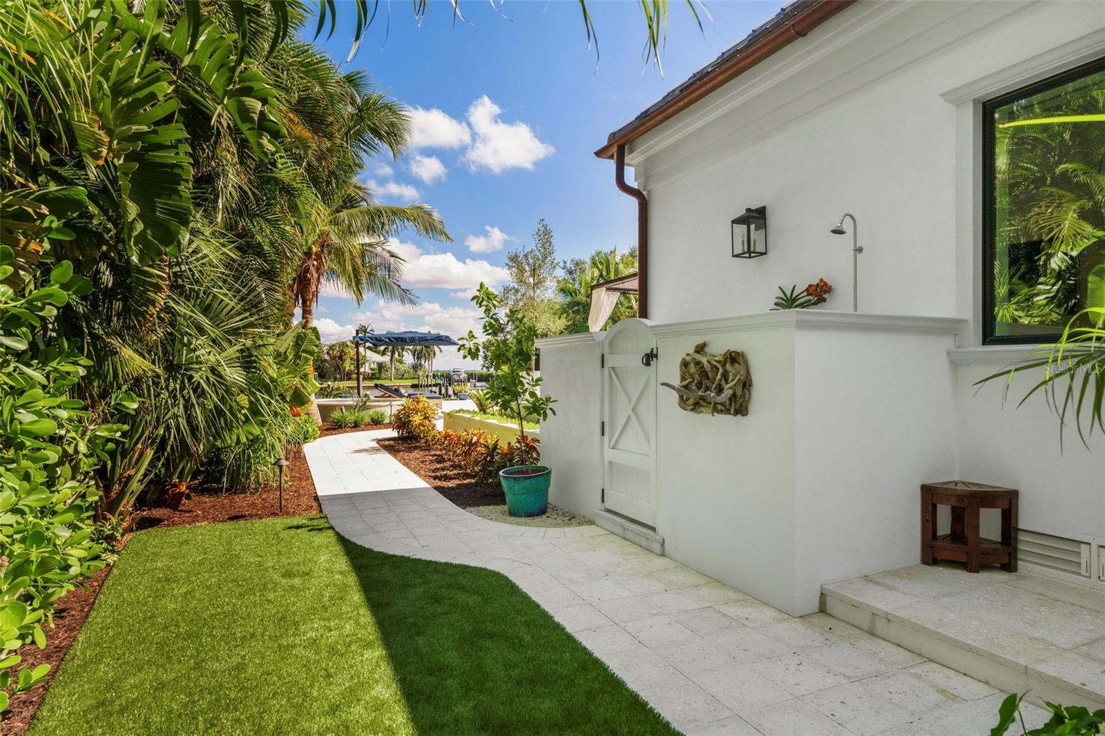 A4625287 Property Photo