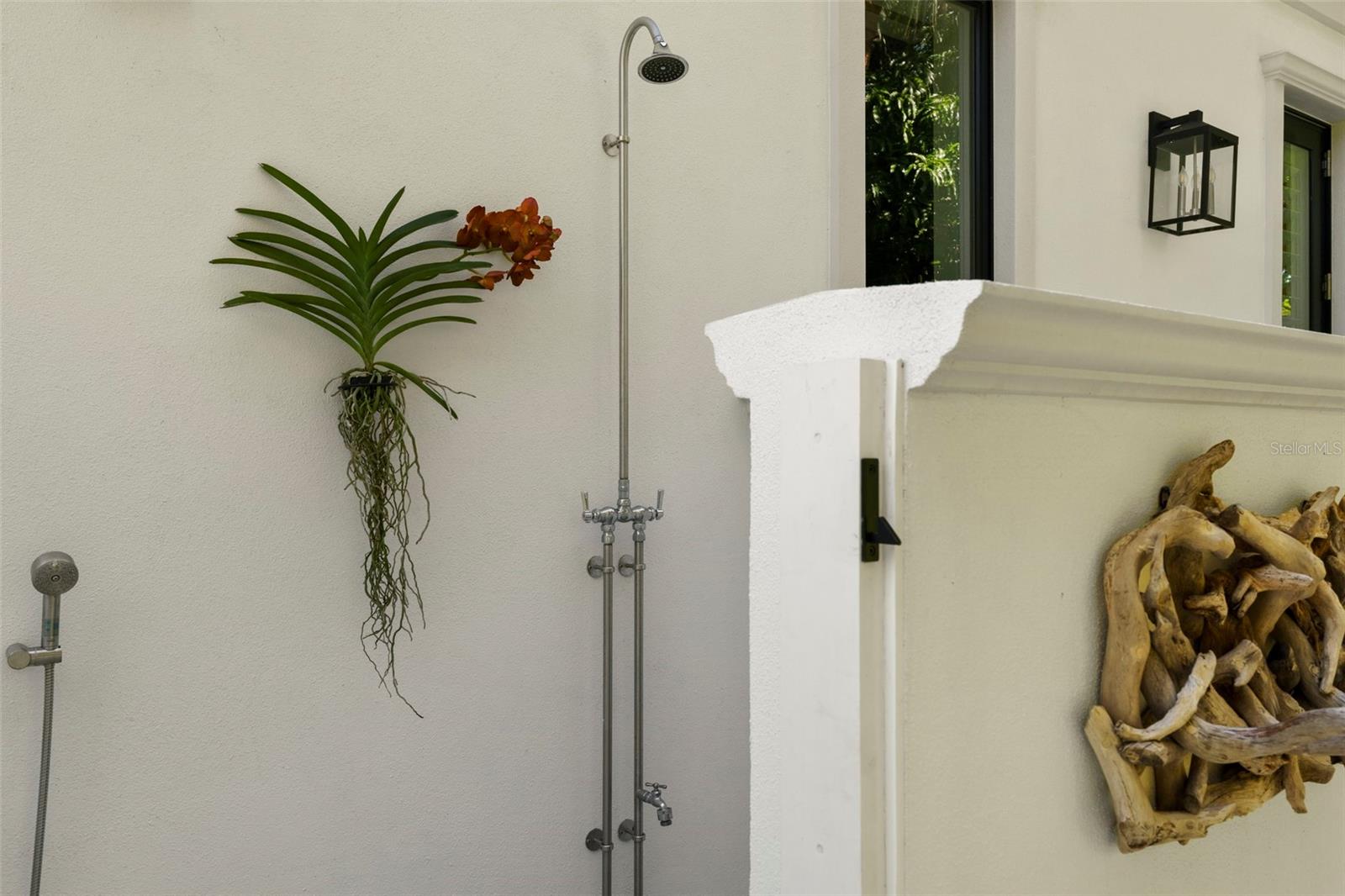 A4625287 Property Photo