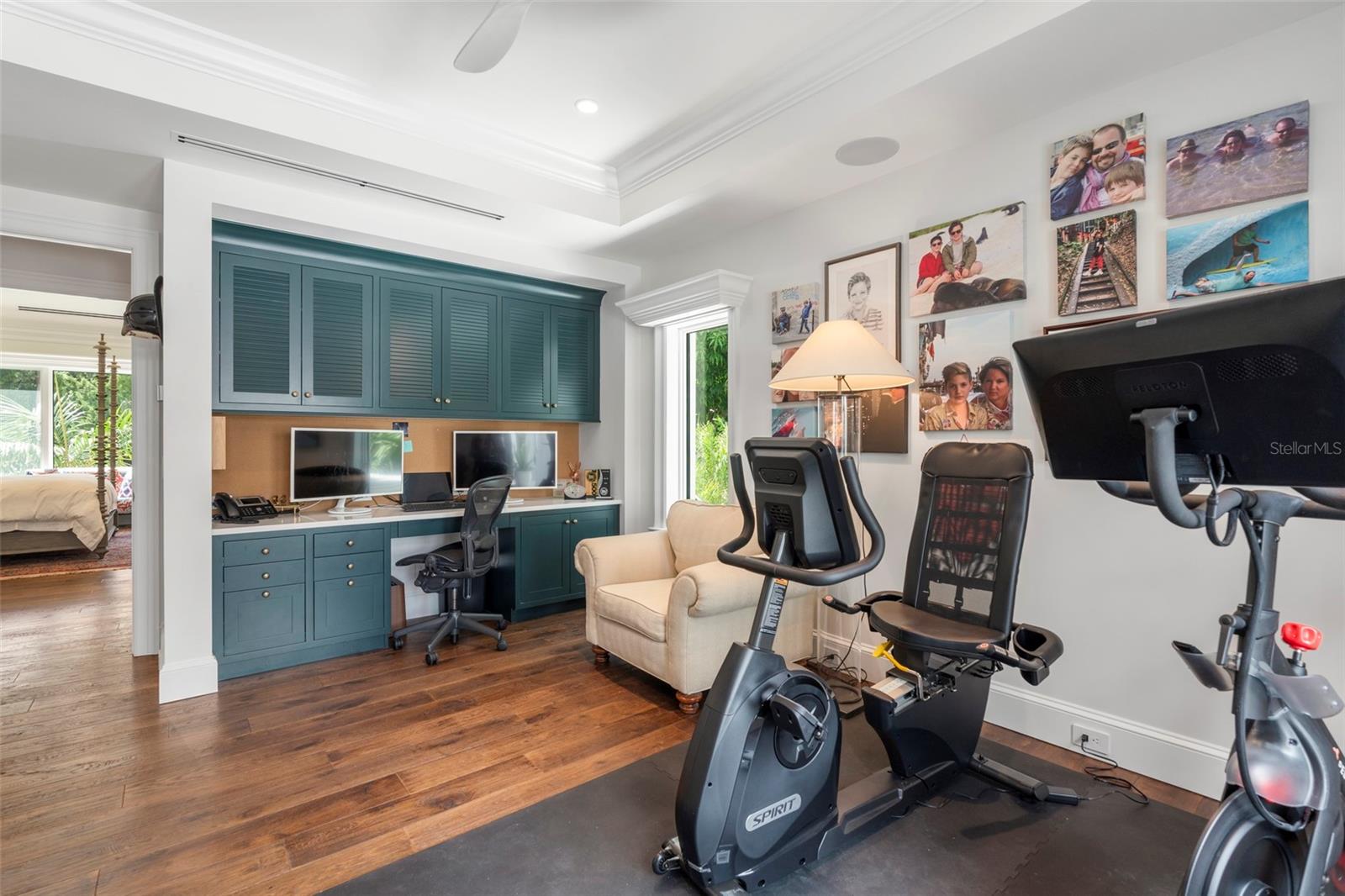 A4625287 Property Photo
