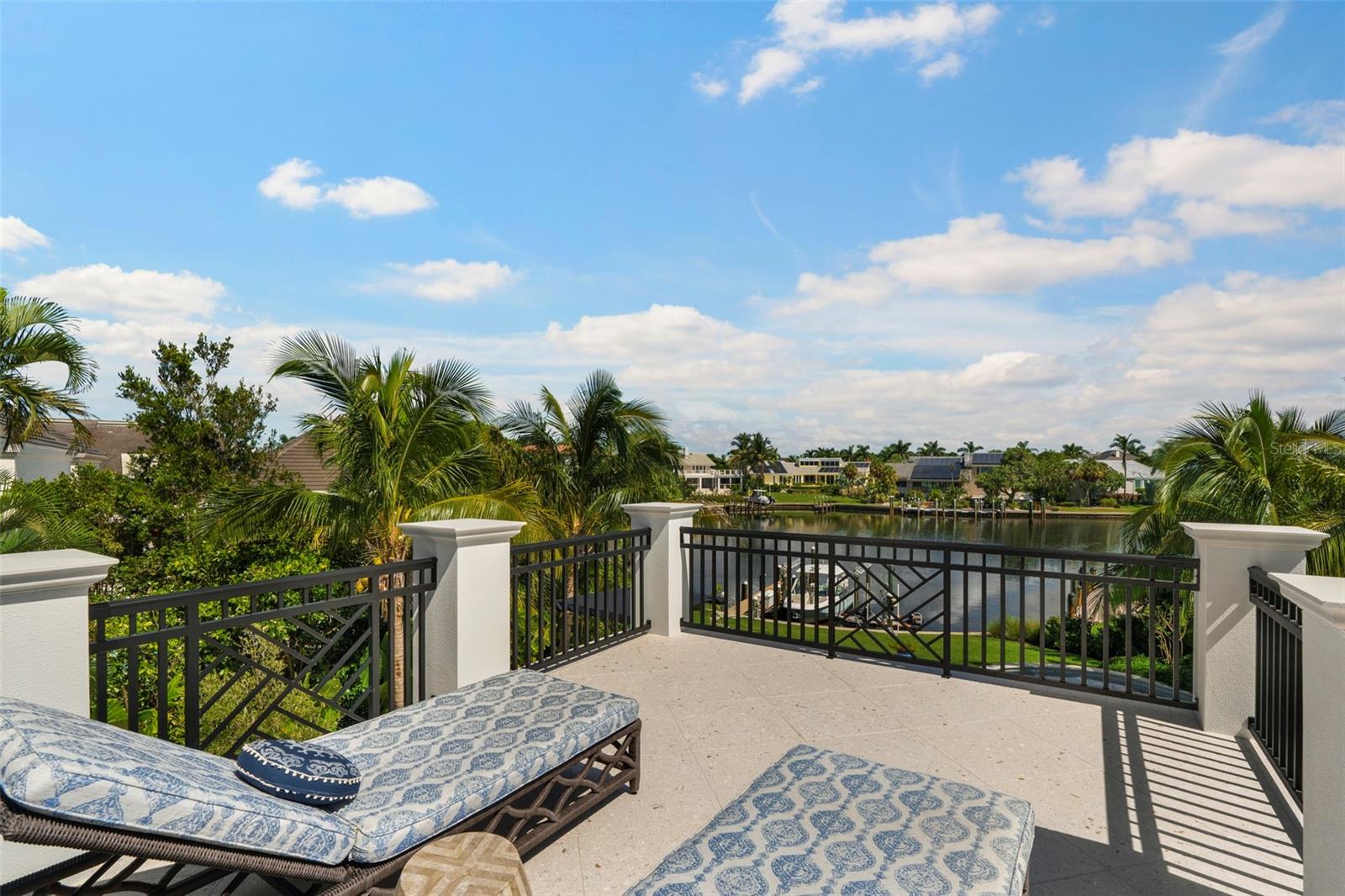 A4625287 Property Photo
