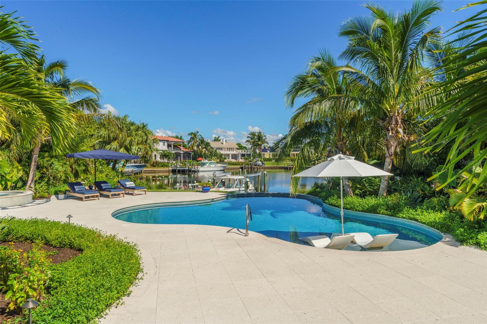 A4625287 Property Photo