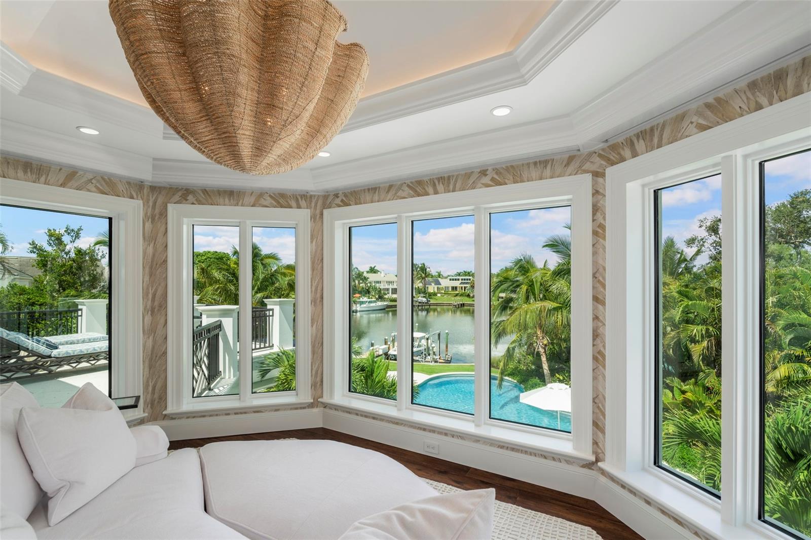 A4625287 Property Photo