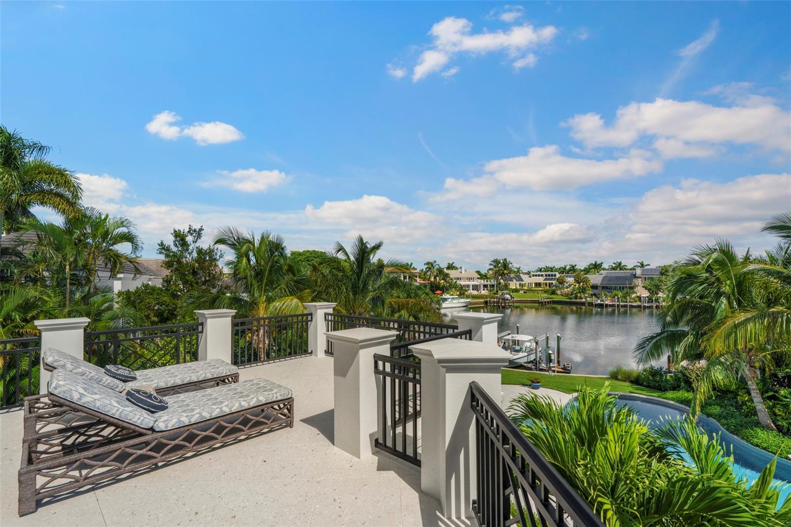 A4625287 Property Photo
