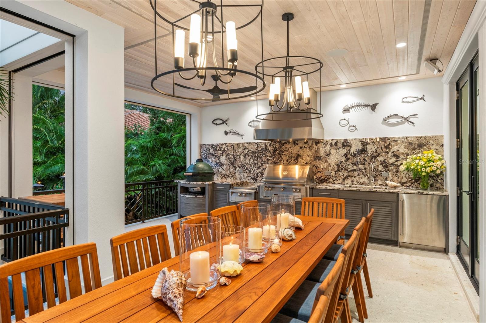 A4625287 Property Photo