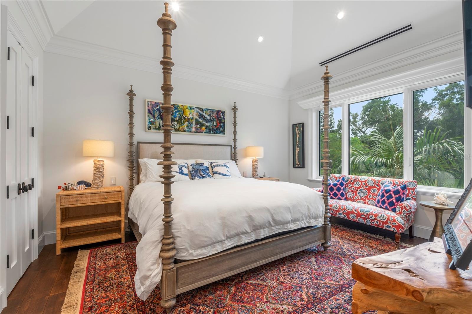 A4625287 Property Photo