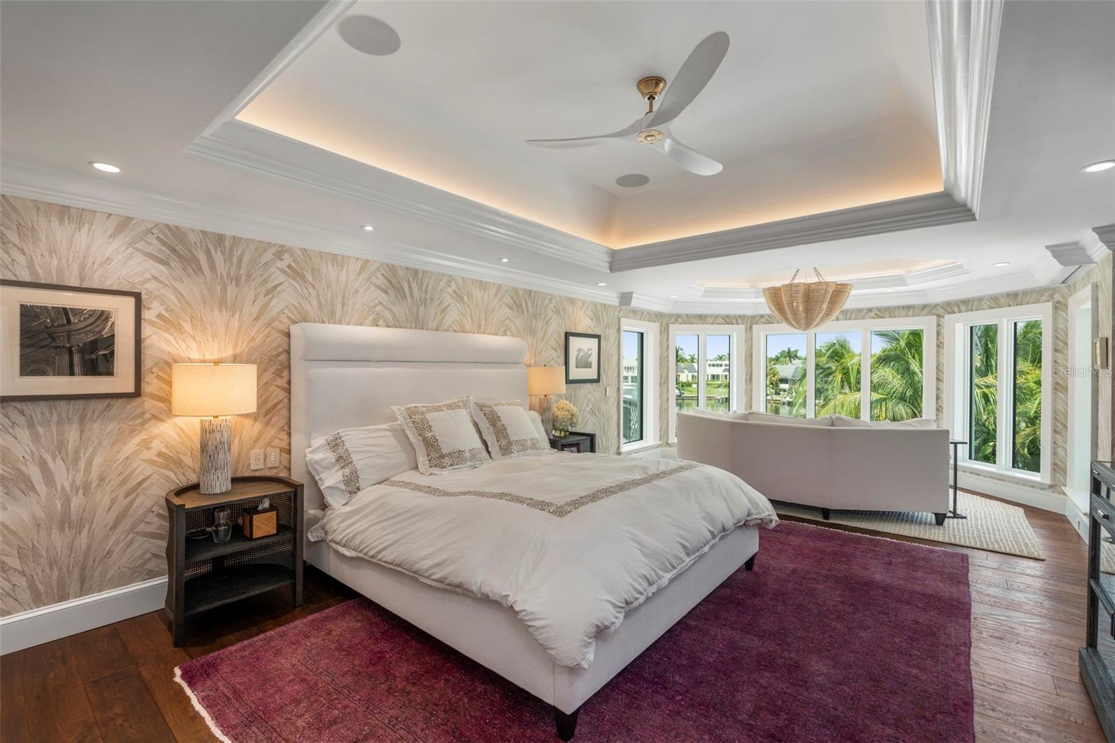 A4625287 Property Photo