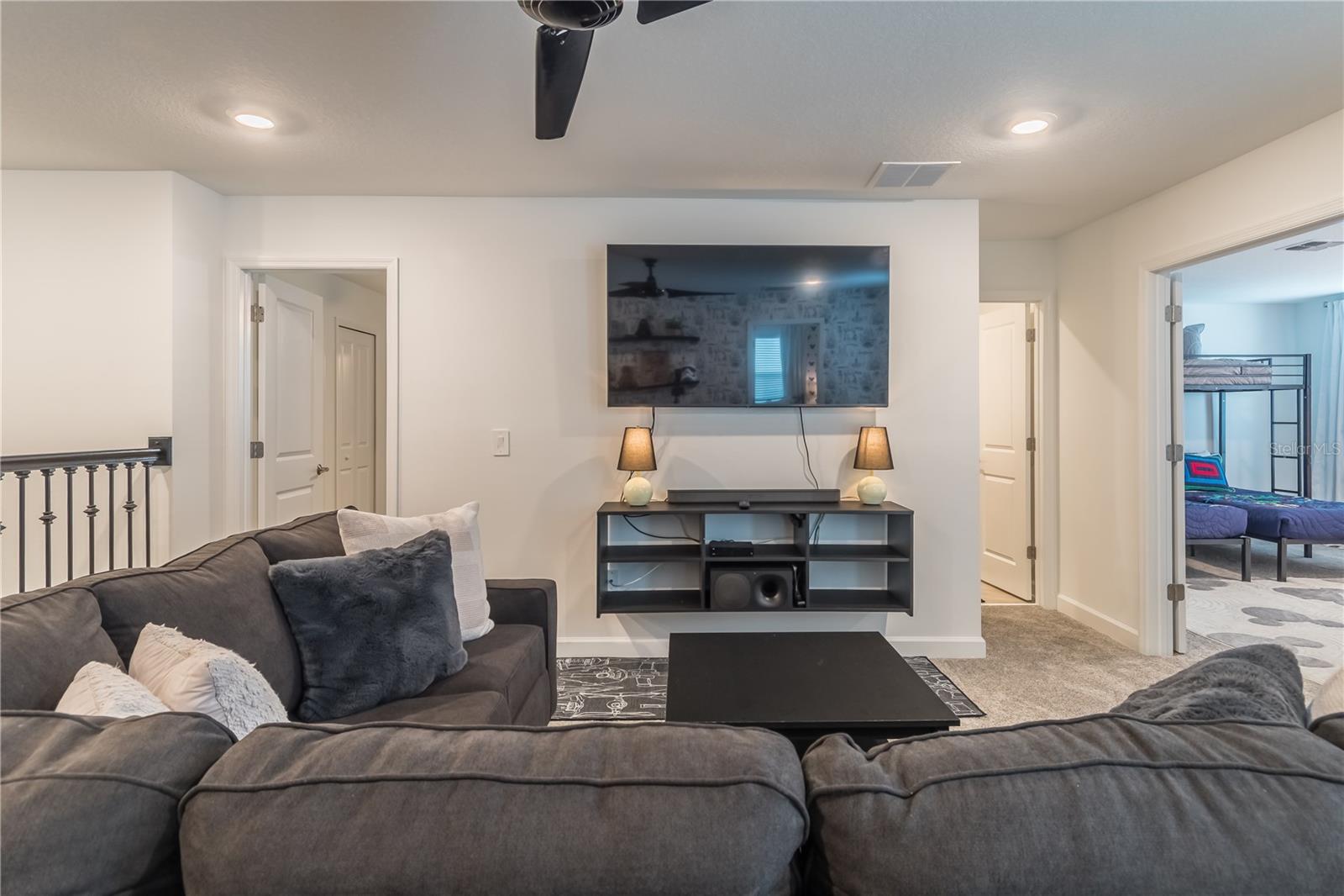 9102 SOMMERSET HILLS DR, DAVENPORT, FL, 33896
