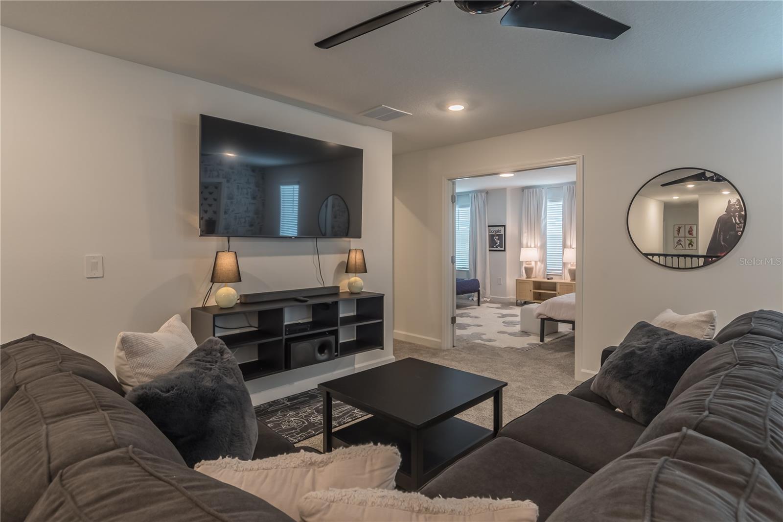 9102 SOMMERSET HILLS DR, DAVENPORT, FL, 33896