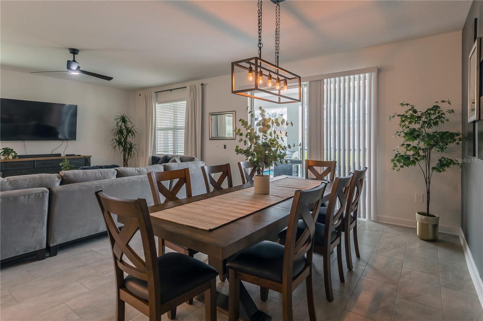 9102 SOMMERSET HILLS DR, DAVENPORT, FL, 33896