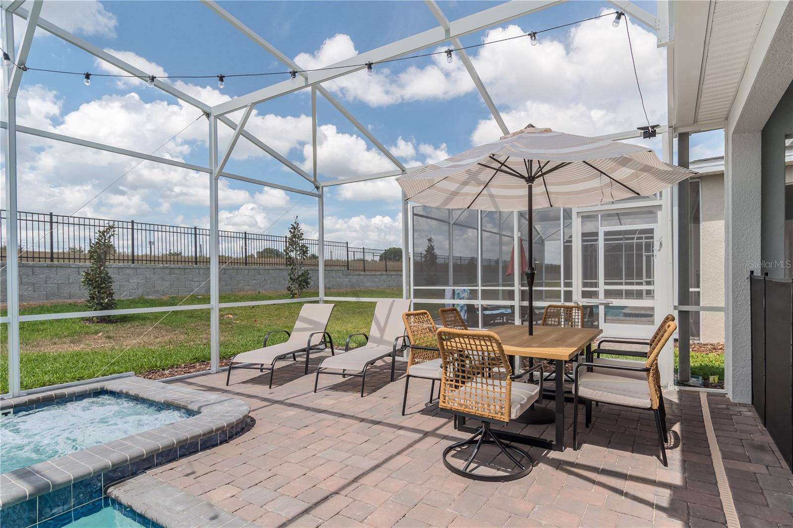 9102 SOMMERSET HILLS DR, DAVENPORT, FL, 33896