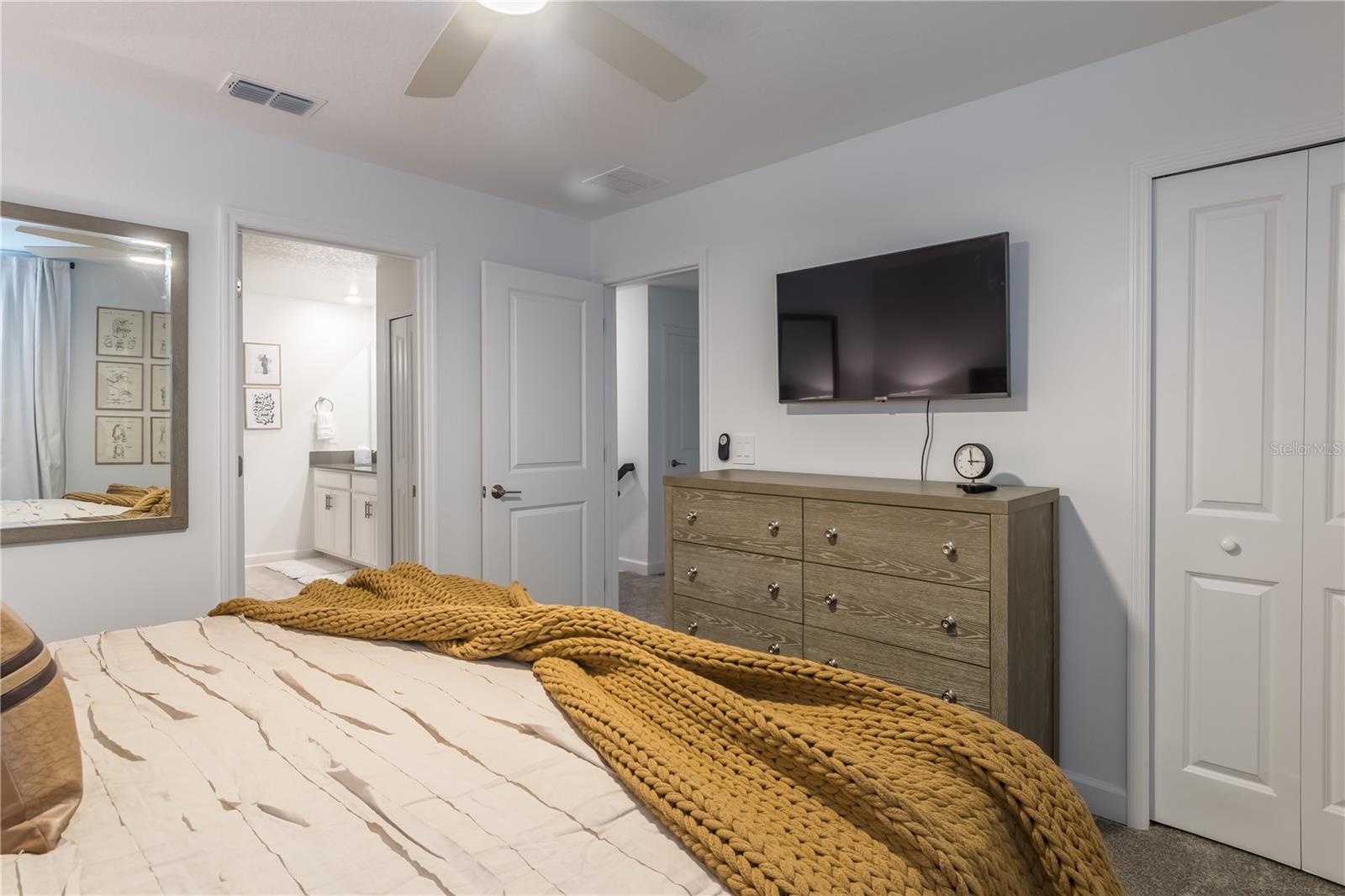 9102 SOMMERSET HILLS DR, DAVENPORT, FL, 33896