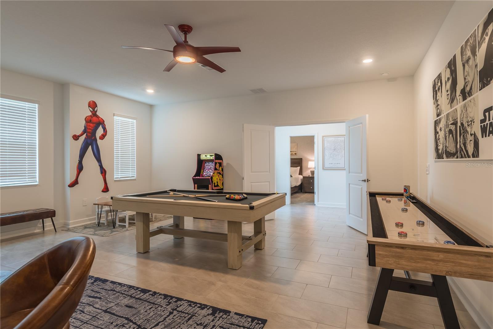 9102 SOMMERSET HILLS DR, DAVENPORT, FL, 33896