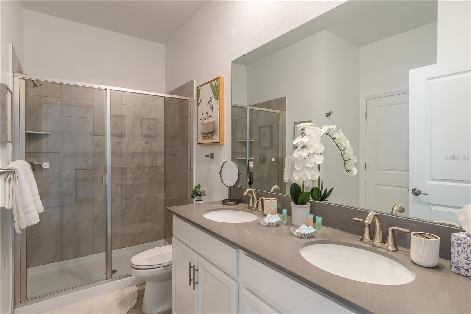 9102 SOMMERSET HILLS DR, DAVENPORT, FL, 33896