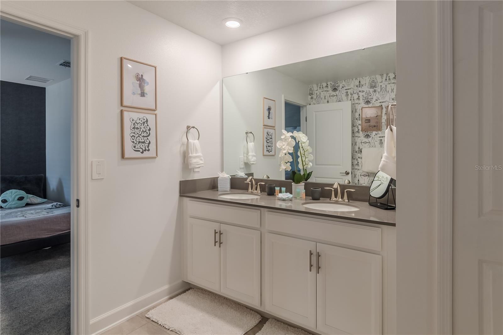9102 SOMMERSET HILLS DR, DAVENPORT, FL, 33896