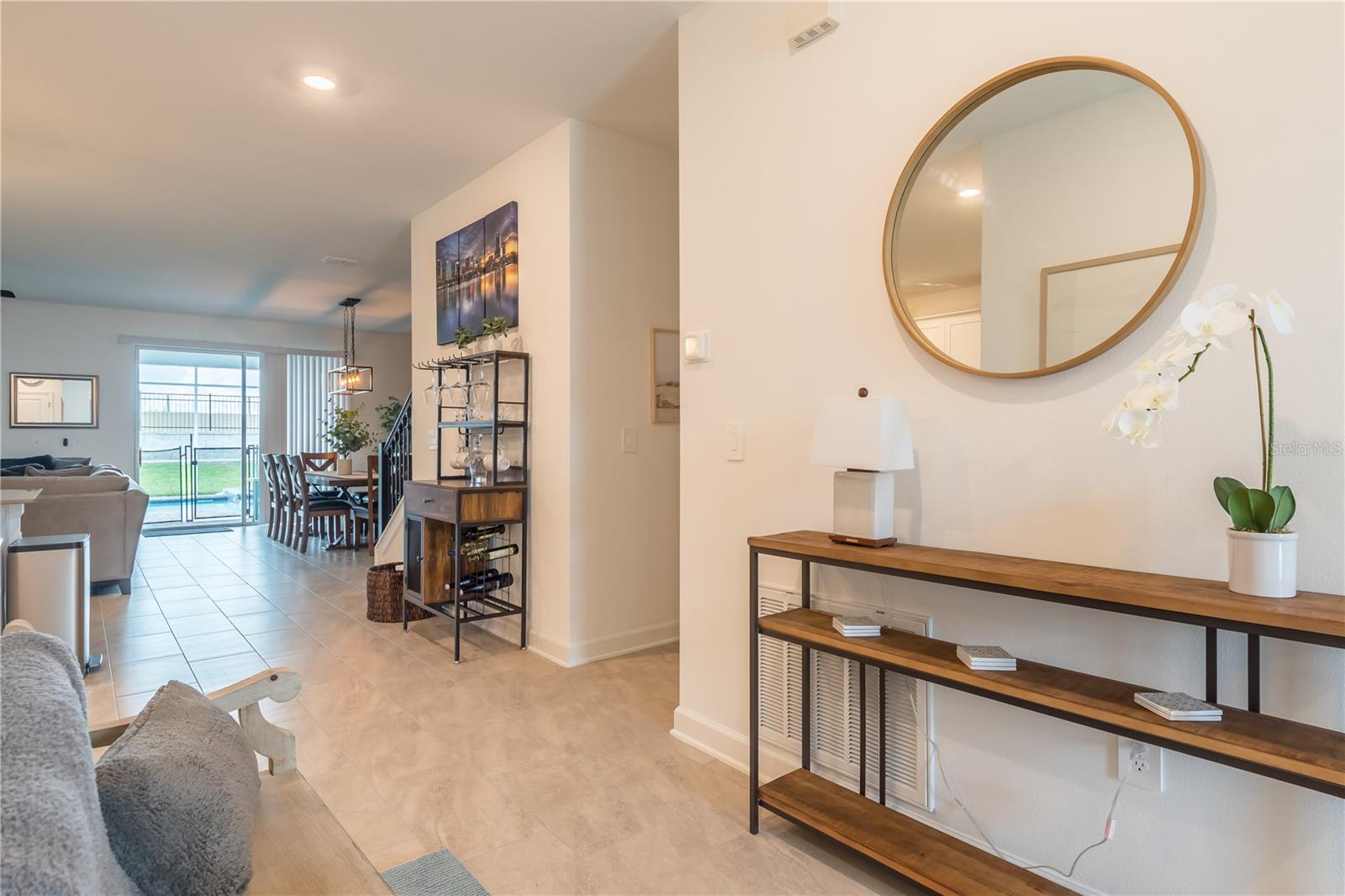 9102 SOMMERSET HILLS DR, DAVENPORT, FL, 33896