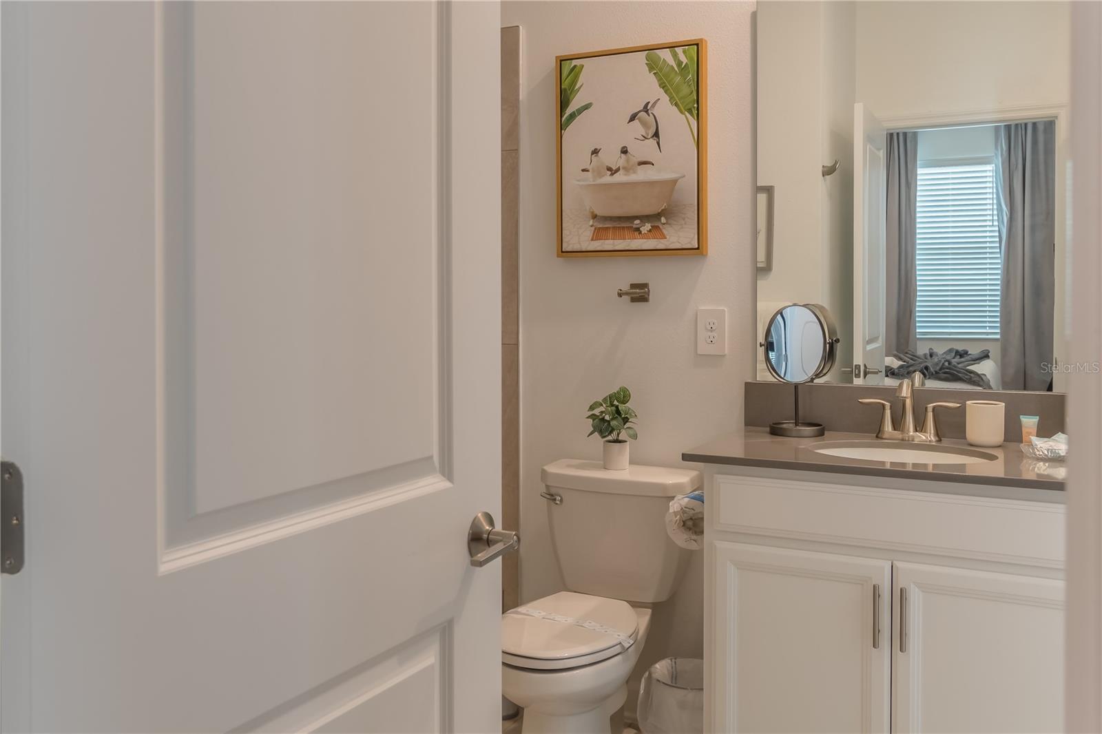9102 SOMMERSET HILLS DR, DAVENPORT, FL, 33896
