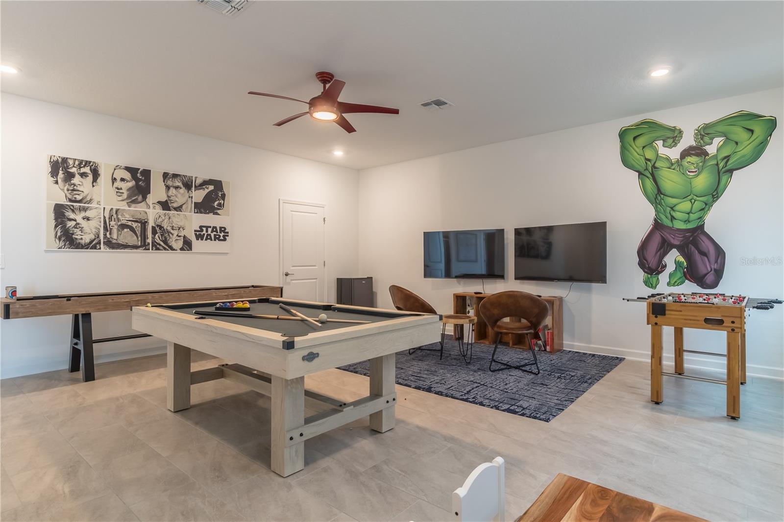 9102 SOMMERSET HILLS DR, DAVENPORT, FL, 33896