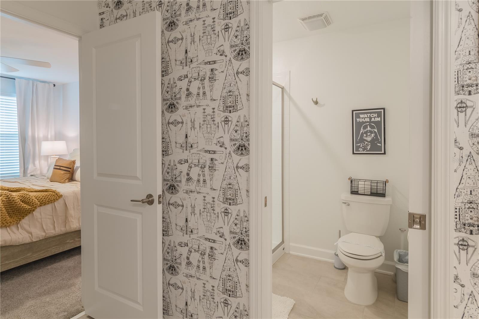 9102 SOMMERSET HILLS DR, DAVENPORT, FL, 33896