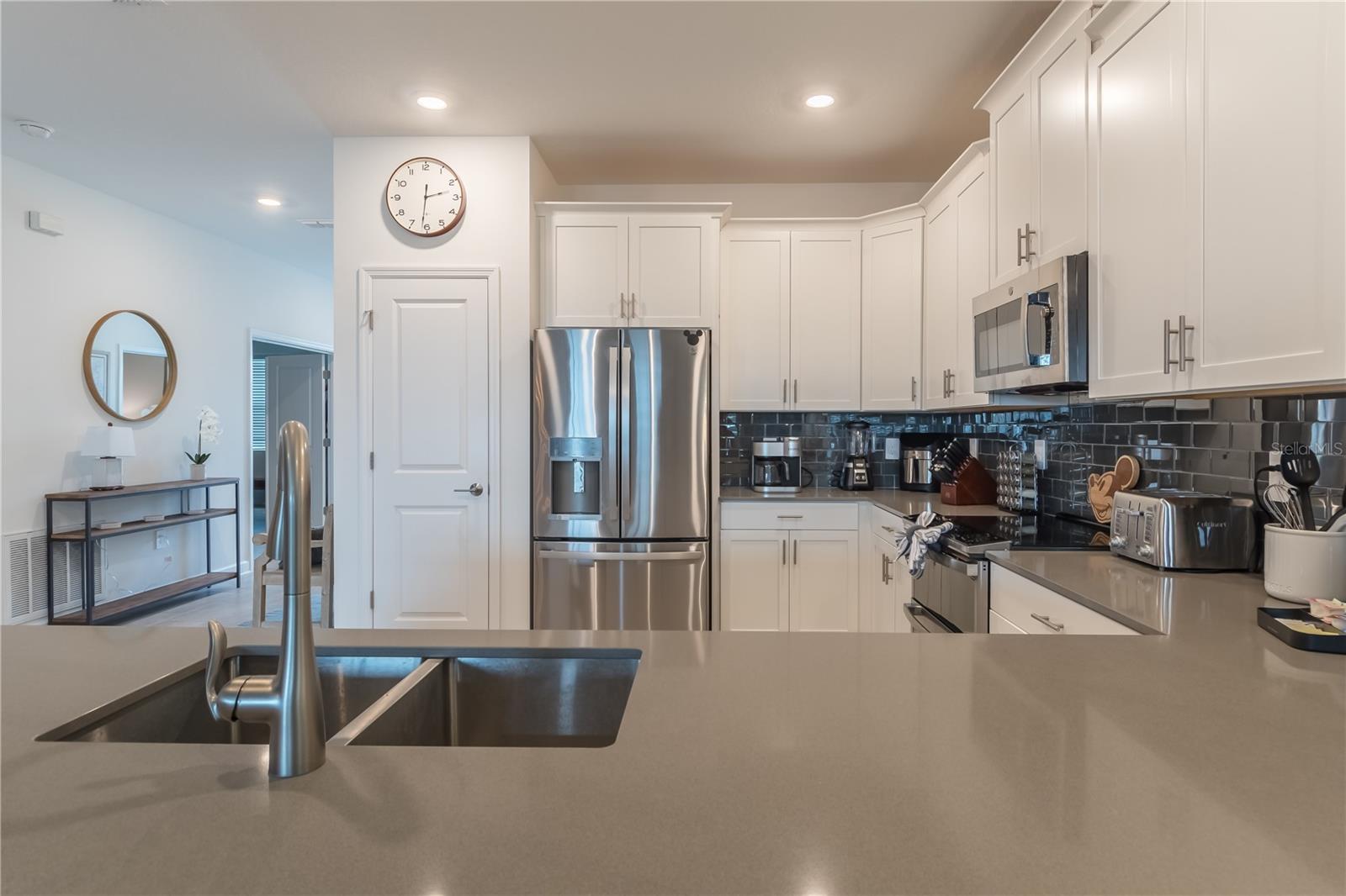9102 SOMMERSET HILLS DR, DAVENPORT, FL, 33896