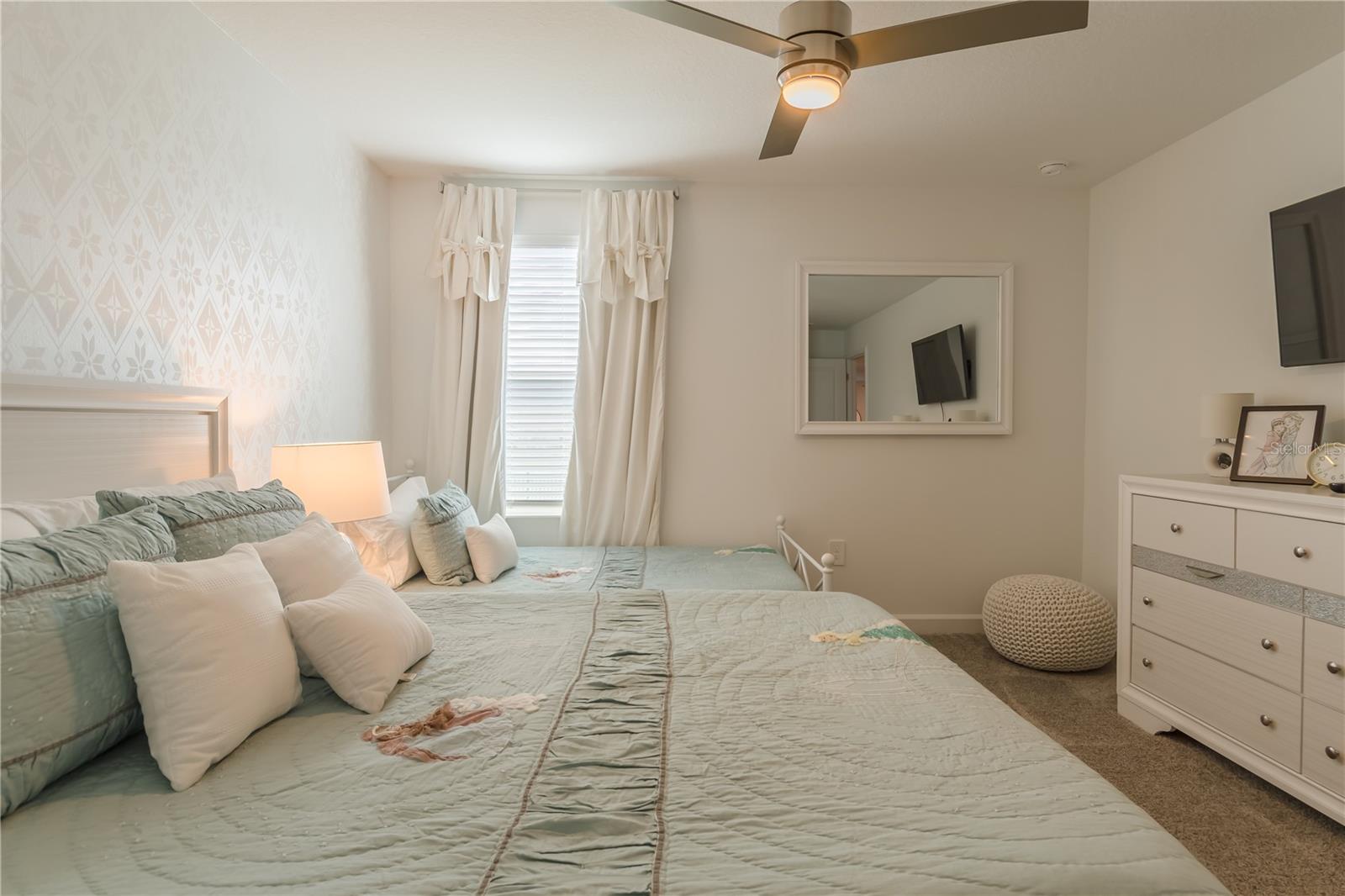 9102 SOMMERSET HILLS DR, DAVENPORT, FL, 33896
