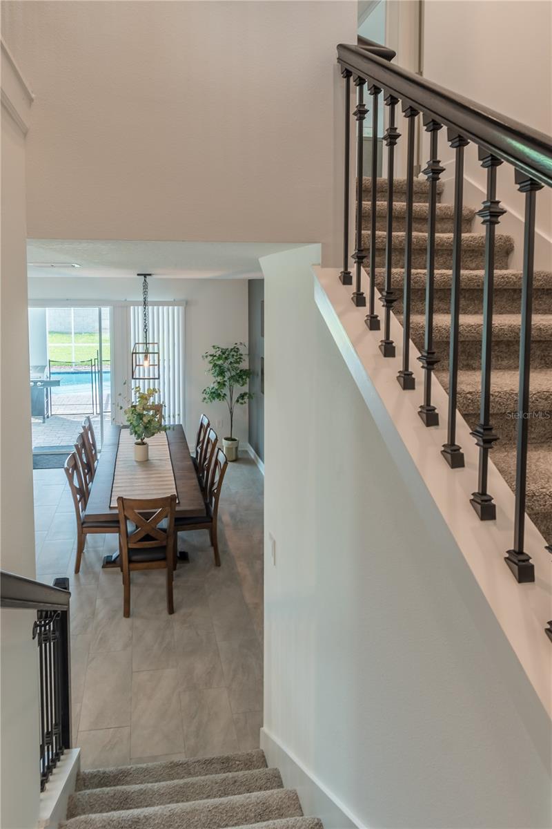 9102 SOMMERSET HILLS DR, DAVENPORT, FL, 33896
